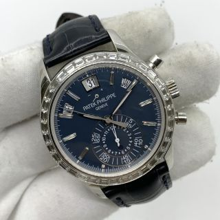 Sample Watch 3